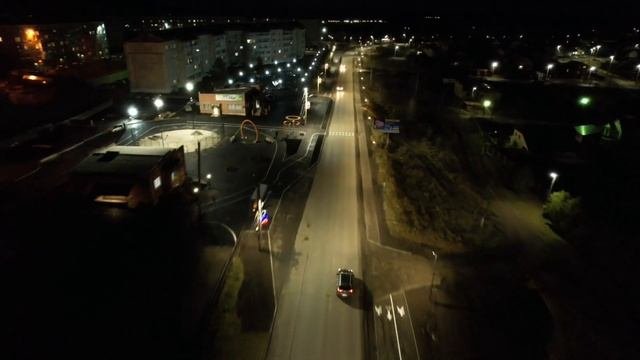 ВЕчЕР В БОРОДИНО 31 Октября 2021 г.
