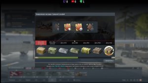 21.01.2025 Авиация РБ \\War Thunder//