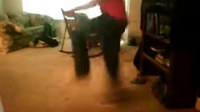 DnB X-Step - October 20, 2009, 01:14 PM смотреть онлайн