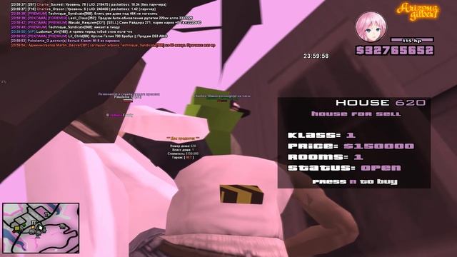 Блин капча 3 сек, запутался немного смотреть онлайн