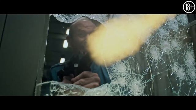 Хороший, плохой, коп смотреть онлайн