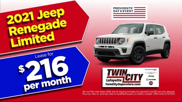 202102 68114 TV TCDC SM renegade смотреть онлайн