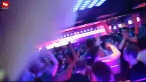 Ice MC   Scream Dj Ramezz Remix 2021