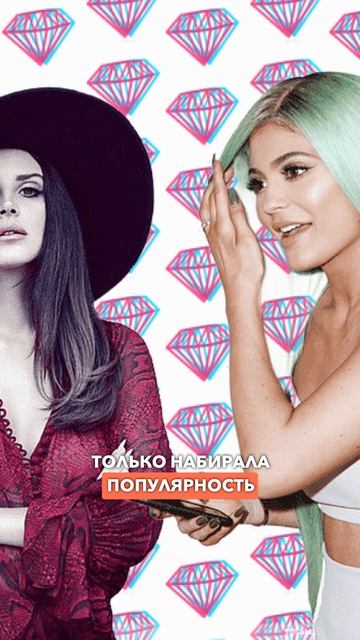 Миллениалы считают, что 2025 — это новый 2015? #миллениалы #зумеры #ностальгия #2025 #2015 #тренды