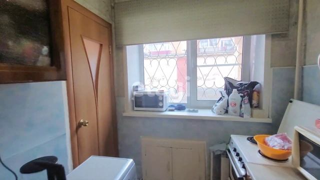 Глинки 7 смотреть онлайн