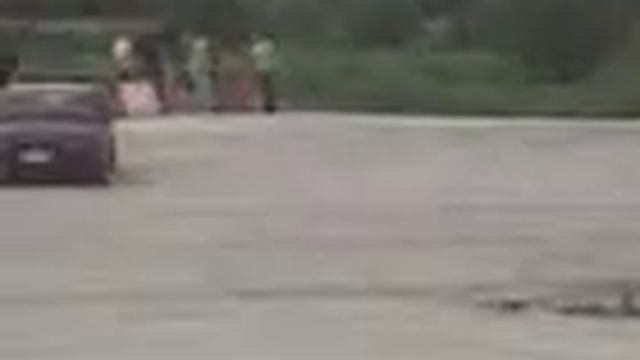 Drift Lancia delta rally 3 смотреть онлайн