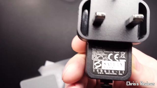 TP-Link Network Switch TL-SF1008D Unboxing (UK) смотреть онлайн