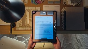 Какой iPad выбрать и купить в 2024 году? Air или Pro?