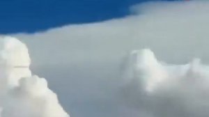 Наклон оси вращения Земли и климат Земли