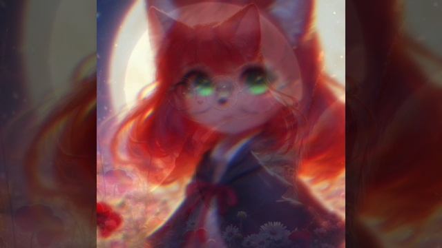 1000014755.mp4
