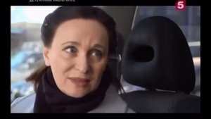Детективы. Июль 98-го. Эфир 2.11.15.
