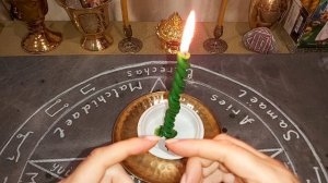 Кодируем себя срочно на ДЕНЬГИ💰Волшебная формула ДЕНЕЖНОЙ УДАЧИ.