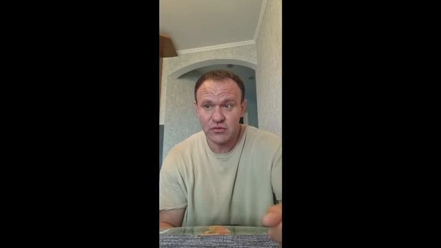 Steroidman в прямом эфире! смотреть онлайн