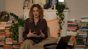 Как поднять самооценку? Токсичная привычка сравнивать себя с другими