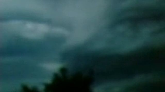 Аномалия смотреть онлайн