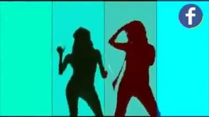 Мохито - Не Беги От Меня (Disco remix) dance