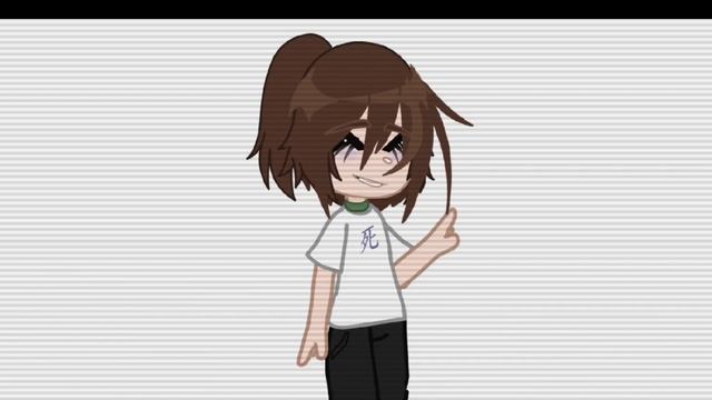 привет..! //༺~Dante_20~༻// смотреть онлайн