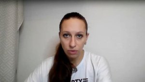 Переживет ли ночь в ХОЛОДИЛЬНИКЕ тесто для СИННАБОНОВ?