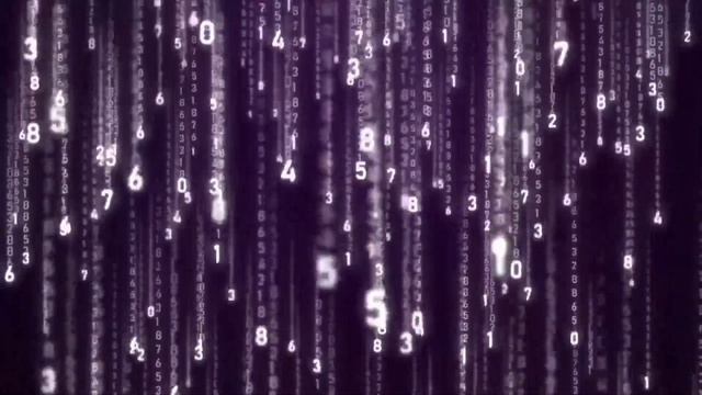 ЧЕГО МОЖНО ДОБИТЬСЯ ЗА ГОД В 1С с ПОЛНОГО НУЛЯ ? Начало #0 #1С