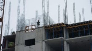 ЖК НОВЫЙ БУЛЬВАР, АБАКАН