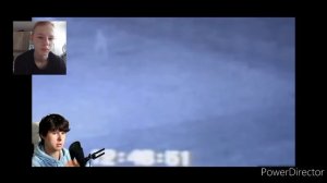 7 МОНСТРОВ ЗА ОКНОМ, СНЯТЫХ НА КАМЕРУ - Реакция на ЗОМБИ ЧЕЗ и Виндяй