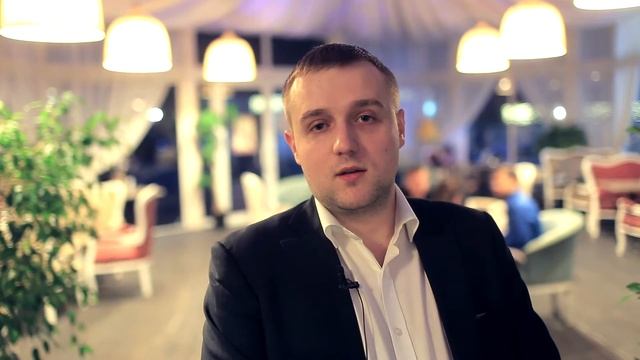 Фёдор, Спайриус компьютерс смотреть онлайн