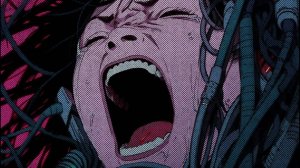 A R R I V A L | Frequency | synthwave, retrowave, dreamwave