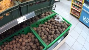 Жизнь в новом году.