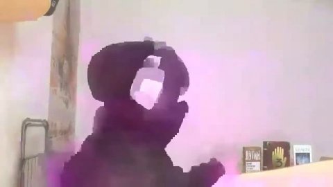 Перезалив номер 322