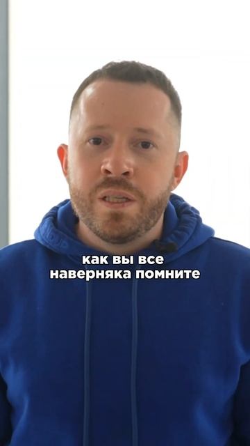 Дизайн проект кухня-гостиной смотреть онлайн