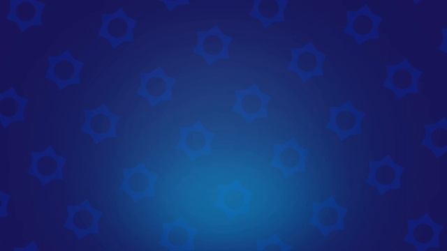 Как посмотреть сколько % на выпадение редкость призстаров? смотреть онлайн