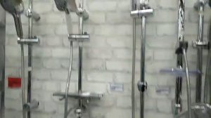 VLOG ВЕСЬ ДЕНЬ по МАГАЗИНАМ в поисках САНТЕХНИКИ у сестры РЕМОНТОБЗОР что КУПИЛА в ДОБРОЦЕНЕ