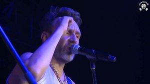 Ленинград — Просто (live 2017)