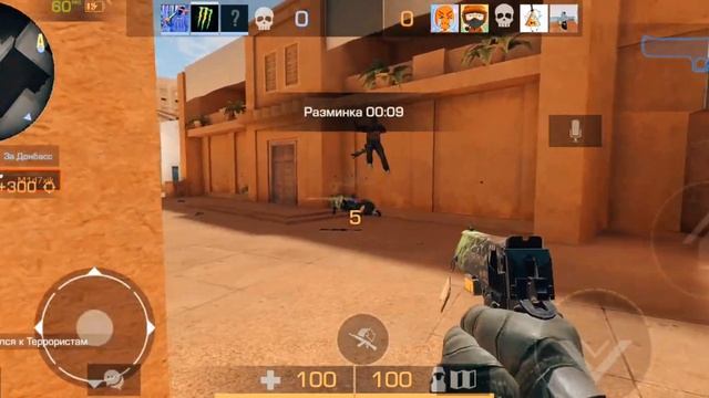 фраг мув под трек инстасамки "за деньги да" смотреть онлайн