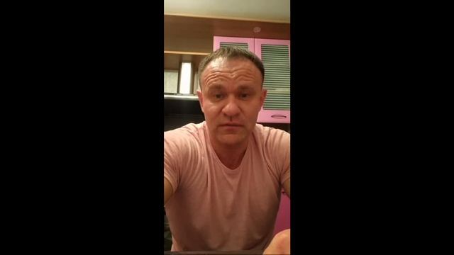 Steroidman в прямом эфире! смотреть онлайн