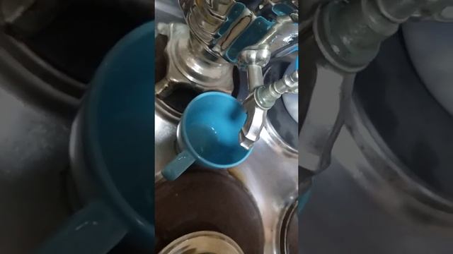 Электросамовар 1991 год зшв #1 смотреть онлайн