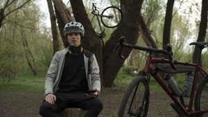 Как УХАЖИВАТЬ за ВЕЛОСИПЕДОМ? ТО, хранение, безопасность
