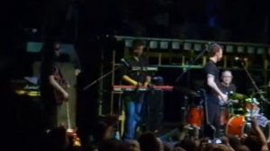 звери - быть добрее, Минск 2010