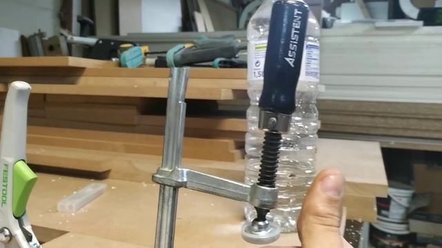 Личный опыт подумываю серийно со временем замутить на заводе Bessy смотреть онлайн