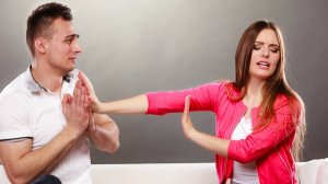 Славные парни - что это за персонажи и как избавиться от Славнопарнизма