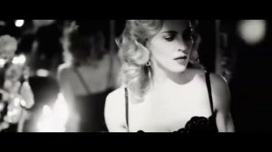Madonna - Justify My Love MDNA Tour