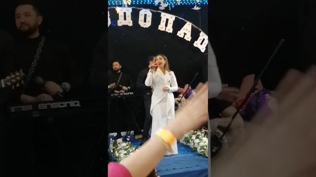 Севинч Муминова смотреть онлайн