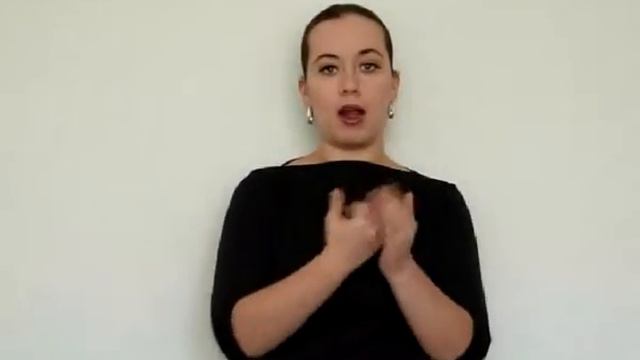 бесплатное программное обеспечение 2 смотреть онлайн