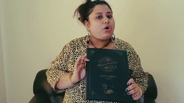 Best Leisure Hotel n Mandarmani at Minimum cost @mandarmanigreenresort4735 Bookings available24×7 смотреть онлайн