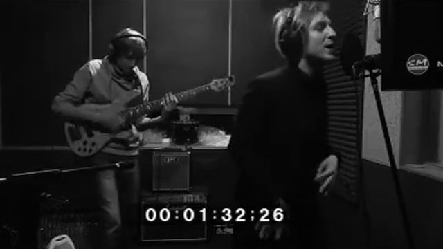 Кабинет. Дом Грибоедова- Антенна смотреть онлайн