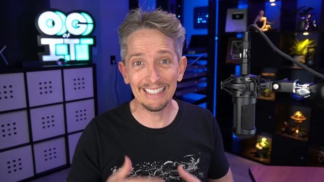 Layer 3 switch inter-VLAN routing LAB | Cisco CCNA 200-301 смотреть онлайн