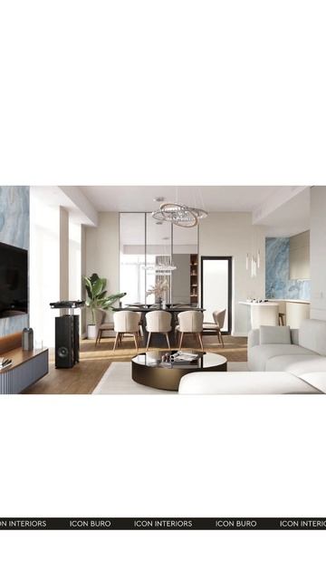 Дизайн интерьера #интерьер #дизайнквартиры #дизайнинтерьера #бизнес #ремонтквартир #интерьерная смотреть онлайн