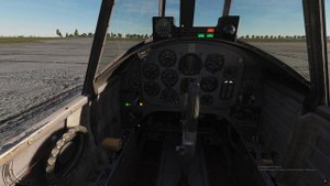 Digital Combat Simulator