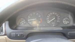 Ровер 400