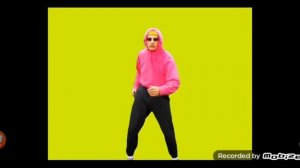 @HolyBaam - песня про ананас (10 МИНУТ ВЕРСИЯ)